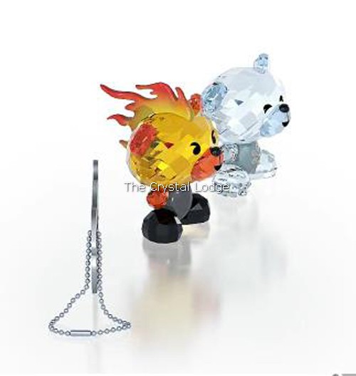 vlot_Bo_Bears_Fire_and_Ice_B_Bears_5004496 | The Crystal Lodge