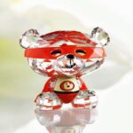 Swarovski_Lovlot_Bo_Bears_Super_Bo_5003378_1_WM Swarovski_Lovlot_Bo_Bears_Super_Bo_5003378 | The Crystal Lodge