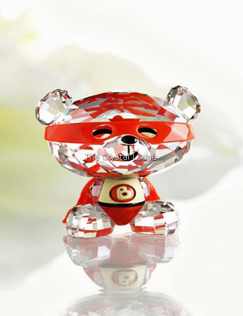 Swarovski_Lovlot_Bo_Bears_Super_Bo_5003378 | The Crystal Lodge