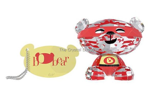 Swarovski_Lovlot_Bo_Bears_Super_Bo_5003378 | The Crystal Lodge