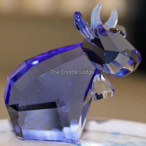 Swarovski_Lovlot_Bubble_Mo_1121763 | The Crystal Lodge