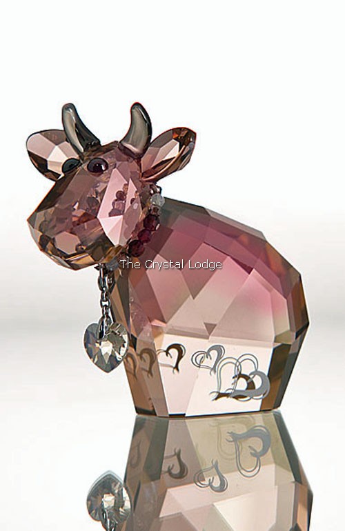 Swarovski_Lovlot_Charming_Mo_1089201 | The Crystal Lodge