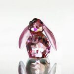 Swarovski_Lovlot_City_Park_Bella_Rabbit_1039867_1_WM Swarovski_Lovlot_City_Park_Bella_Rabbit_1039867 | The Crystal Lodge