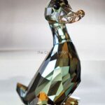 Swarovski_Lovlot_City_Park_Duke_duck_1041298_1_WM Swarovski_Lovlot_City_Park_Duke_duck_1041298 | The Crystal Lodge