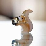 Swarovski_Lovlot_City_Park_Gracy_squirrel_1041377_1_WM Swarovski_Lovlot_City_Park_Gracy_squirrel_1041377 | The Crystal Lodge