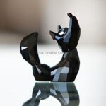 Swarovski_Lovlot_City_Park_Max_Fox_1039544_1_WM Swarovski_Lovlot_City_Park_Max_Fox_1039544 | The Crystal Lodge