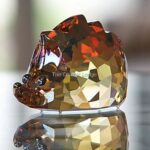 Swarovski_Lovlot_City_Park_Nick_Hedgehog_1041297_1_WM Swarovski_Lovlot_City_Park_Nick_Hedgehog_1041297 | The Crystal Lodge
