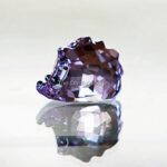 Swarovski_Lovlot_City_Park_Spike_Hedgehog_1036531_1_WM Swarovski_Lovlot_City_Park_Spike_Hedgehog_1036531 | The Crystal Lodge