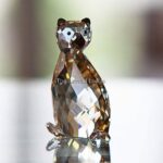 Swarovski_Lovlot_City_Park_Ted_Bear_1039557_1_WM Swarovski_Lovlot_City_Park_Ted_Bear_1039557 | The Crystal Lodge