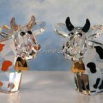 Swarovski_Lovlot_Country_Mos_set_1056681_1_WM Swarovski_Lovlot_Country_Mos_set_1056681 | The Crystal Lodge