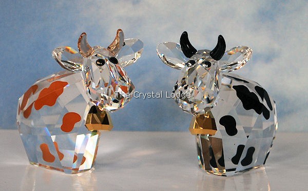 Swarovski_Lovlot_Country_Mos_set_1056681 | The Crystal Lodge