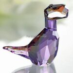 Swarovski_Lovlot_Dinosaurs_Big_T_Tyrannosaurus_Rex_1143457_1_WM Swarovski_Lovlot_Dinosaurs_Big_T_Tyrannosaurus_Rex_1143457 | The Crystal Lodge