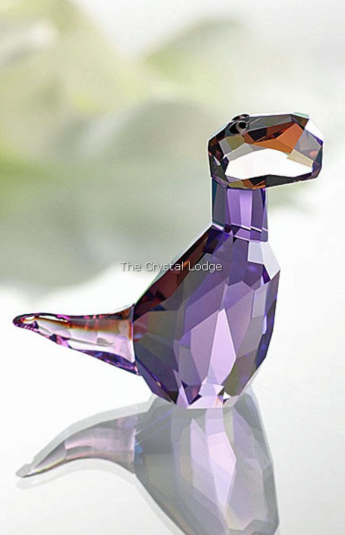 Swarovski_Lovlot_Dinosaurs_Big_T_Tyrannosaurus_Rex_1143457 | The Crystal Lodge