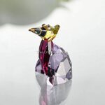 Swarovski_Lovlot_Dinosaurs_Pippa_Pterodactyl_1143451_1_WM Swarovski_Lovlot_Dinosaurs_Pippa_Pterodactyl_1143451 | The Crystal Lodge