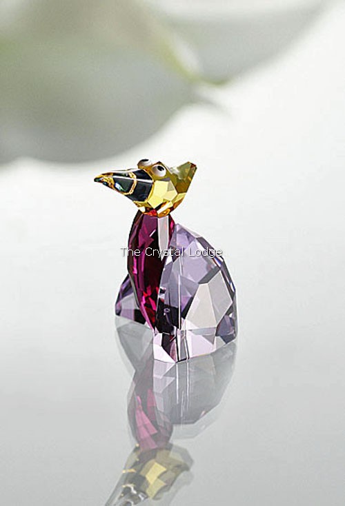 Swarovski_Lovlot_Dinosaurs_Pippa_Pterodactyl_1143451 | The Crystal Lodge