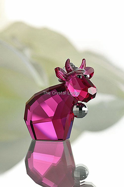 Swarovski_Lovlot_Disco_Mo_5003403 | The Crystal Lodge