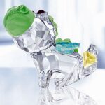 Swarovski_Lovlot_Dragon_5376282_0_WM Swarovski_Lovlot_Dragon_5376282 | The Crystal Lodge