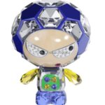Swarovski_Lovlot_Eliot_Soccer_5055930_1_WM Swarovski_Lovlot_Eliot_Soccer_5055930 | The Crystal Lodge