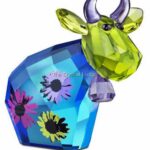 Swarovski_Lovlot_Flower_Power_Mo_2013_LE_1143436_1_WM Swarovski_Lovlot_Flower_Power_Mo_2013_LE_1143436 | The Crystal Lodge
