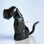 Swarovski_Lovlot_Gang_of_dogs_Salvatore_great_dane_935721_1_WM Swarovski_Lovlot_Gang_of_dogs_Salvatore_great_dane_935721 | The Crystal Lodge