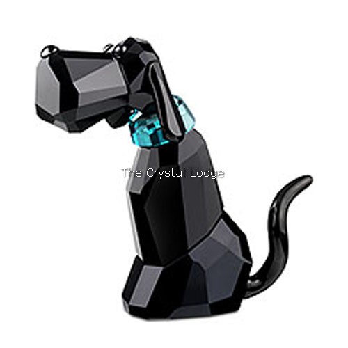 Swarovski_Lovlot_Gang_of_dogs_Salvatore_great_dane_935721 | The Crystal Lodge