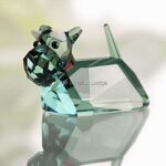 Swarovski_Lovlot_Gang_of_dogs_Scottie_1089199_1_WM Swarovski_Lovlot_Gang_of_dogs_Scottie_1089199 | The Crystal Lodge