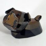 Swarovski_Lovlot_Gang_of_dogs_Tomaso_bulldog_935722_1_WM Swarovski_Lovlot_Gang_of_dogs_Tomaso_bulldog_935722 | The Crystal Lodge