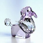 Swarovski_Lovlot_Gang_of_dogs_Violetta_poodle_LE_2008_935719_1_WM Swarovski_Lovlot_Gang_of_dogs_Violetta_poodle_LE_2008_935719 | The Crystal Lodge