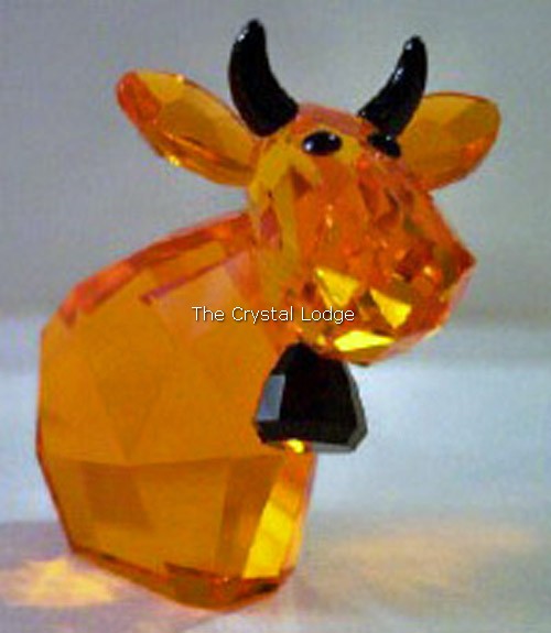 Swarovski_Lovlot_Halloween_Mo_1016560 | The Crystal Lodge