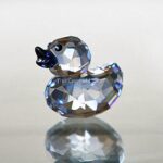 Swarovski_Lovlot_Happy_Ducks_Cheerful_Zoe_1041291_1_WM Swarovski_Lovlot_Happy_Ducks_Cheerful_Zoe_1041291 | The Crystal Lodge