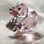 Swarovski_Lovlot_Happy_Ducks_Fancy_Felicia_1096025_1_WM Swarovski_Lovlot_Happy_Ducks_Fancy_Felicia_1096025 | The Crystal Lodge