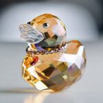Swarovski_Lovlot_Happy_Ducks_Happy_Chloe_1041293_1_WM Swarovski_Lovlot_Happy_Ducks_Happy_Chloe_1041293 | The Crystal Lodge
