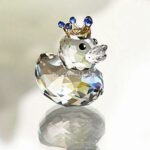 Swarovski_Lovlot_Happy_Ducks_Happy_Prince_1078533_1_WM Swarovski_Lovlot_Happy_Ducks_Happy_Prince_1078533 | The Crystal Lodge