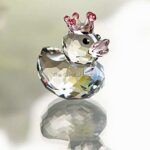 Swarovski_Lovlot_Happy_Ducks_Happy_Princess_1078534_1_WM Swarovski_Lovlot_Happy_Ducks_Happy_Princess_1078534 | The Crystal Lodge