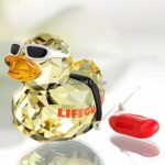 Swarovski_Lovlot_Happy_Ducks_Lifeguard_Duck_1143443_1_WM Swarovski_Lovlot_Happy_Ducks_Lifeguard_Duck_1143443 | The Crystal Lodge