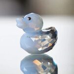 Swarovski_Lovlot_Happy_Ducks_Lucky_Lee_1041375_1_WM Swarovski_Lovlot_Happy_Ducks_Lucky_Lee_1041375 | The Crystal Lodge