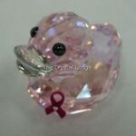 Swarovski_Lovlot_Happy_Ducks_Pink_Hope_Duck_1079887_7_WM Swarovski_Lovlot_Happy_Ducks_Pink_Hope_Duck_1079887 | The Crystal Lodge
