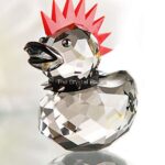 Swarovski_Lovlot_Happy_Ducks_Punk_Duck_1096735_1_WM Swarovski_Lovlot_Happy_Ducks_Punk_Duck_1096735 | The Crystal Lodge