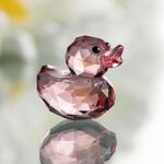Swarovski_Lovlot_Happy_Ducks_Rosy_Ruby_1143453_1_WM Swarovski_Lovlot_Happy_Ducks_Rosy_Ruby_1143453 | The Crystal Lodge