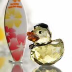 Swarovski_Lovlot_Happy_Ducks_Sunny_Steve_1096743_1_WM Swarovski_Lovlot_Happy_Ducks_Sunny_Steve_1096743 | The Crystal Lodge