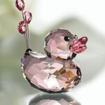 Swarovski_Lovlot_Happy_Ducks_Sweetheart_Duck_1143438_1_WM Swarovski_Lovlot_Happy_Ducks_Sweetheart_Duck_1143438 | The Crystal Lodge