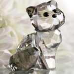 Swarovski_Lovlot_House_of_cats_Alexander_1119917_1_WM Swarovski_Lovlot_House_of_cats_Alexander_1119917 | The Crystal Lodge