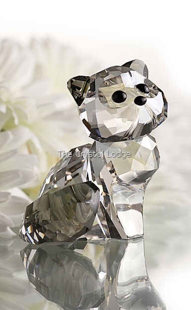 Swarovski_Lovlot_House_of_cats_Alexander_1119917 | The Crystal Lodge