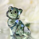 Swarovski_Lovlot_House_of_cats_Andy_1119923_1_WM Swarovski_Lovlot_House_of_cats_Andy_1119923 | The Crystal Lodge