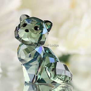 Swarovski_Lovlot_House_of_cats_Andy_1119923 | The Crystal Lodge