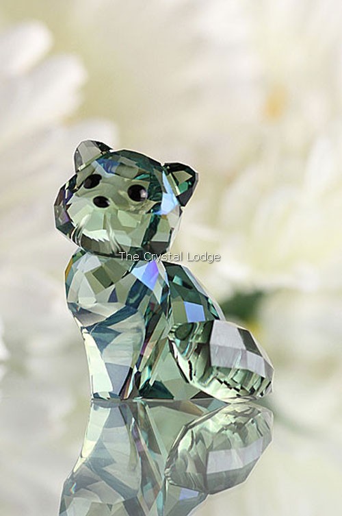 Swarovski_Lovlot_House_of_cats_Andy_1119923 | The Crystal Lodge