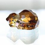 Swarovski_Lovlot_House_of_cats_Camille_995006_1_WM Swarovski_Lovlot_House_of_cats_Camille_995006 | The Crystal Lodge