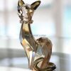 Swarovski_Lovlot_House_of_cats_Diane_988017 | The Crystal Lodge