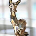 Swarovski_Lovlot_House_of_cats_Diane_988017_1_WM Swarovski_Lovlot_House_of_cats_Diane_988017 | The Crystal Lodge