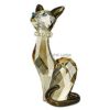 Swarovski_Lovlot_House_of_cats_Diane_988017 | The Crystal Lodge